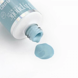 Brillbird Hypnotic Gel&Lac Platinum 8ml 214 * főképe